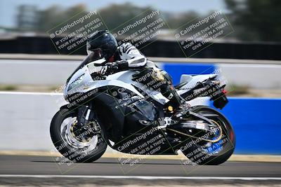 media/Apr-18-2025-TrackDaz (Fri) [[45f5874c44]]/C Group/Session 3 (Turn 6 - Outside)/